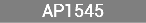 AP1545