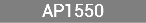 AP1550