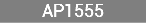 AP1555