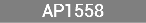 AP1558