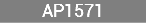AP1571