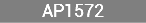 AP1572