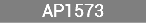 AP1573