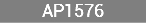 AP1576