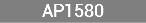 AP1580