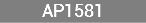 AP1581