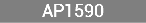 AP1590