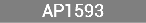 AP1593