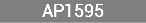 AP1595