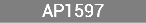 AP1597