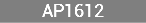 AP1612