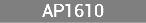 AP1610