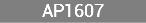 AP1607