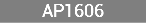 AP1606