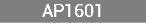 AP1601
