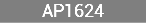AP1624