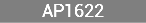 AP1622