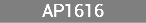 AP1616