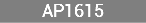 AP1615
