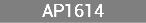 AP1614