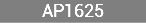 AP1625