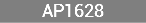 AP1628