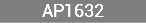 AP1632