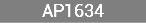 AP1634