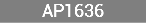 AP1636