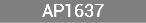 AP1637