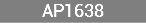 AP1638
