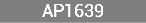 AP1639