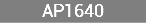 AP1640