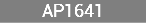 AP1641