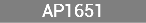 AP1651