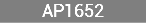 AP1652