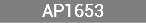 AP1653