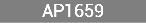 AP1659
