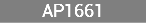 AP1661