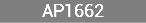 AP1662