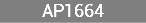 AP1664