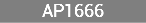 AP1666