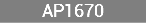AP1670