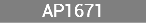 AP1671
