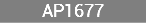AP1677