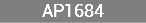 AP1684