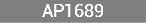 AP1689