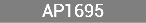 AP1695