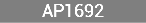 AP1692