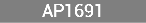 AP1691